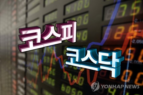 [마켓뷰] 코스피, 오라클발 악재에 하방 압력 가능성