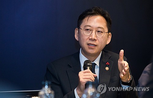 정부 확보 GPU, 내년 2월 스타트업·학계에 풀린다