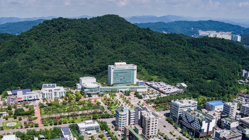 원주시, '2025년 청년도전지원사업' 최우수기관 선정