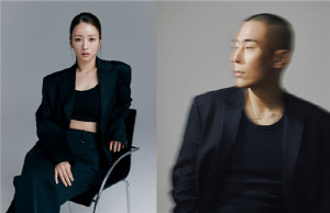 에이핑크 윤보미, 작곡가 라도와 내년 5월 결혼…9년 열애 결실