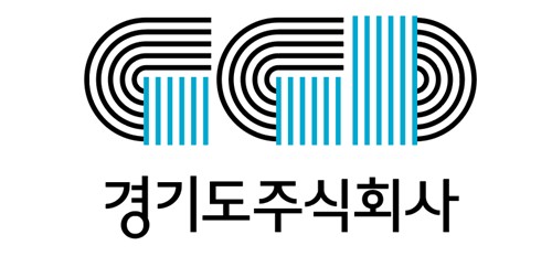 배달특급 누적 거래 5천억원 돌파…경기도주식회사 첫 흑자