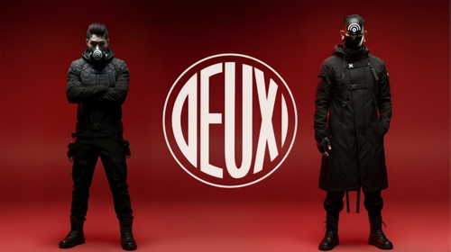 듀스 이현도, 故김성재 유족에 신곡 '라이즈' 저작인접권 분배