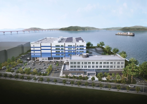 전남도, 해양수산 핵심 사업 국비 6천472억원 확보