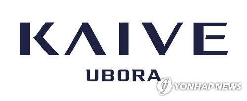 반도건설, 위례지구 복합용지 낙찰받아…위례신도시 첫 입성