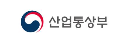 [게시판] 산업부, '수입 규제 대응 전략 설명회'…"기업애로 해소"