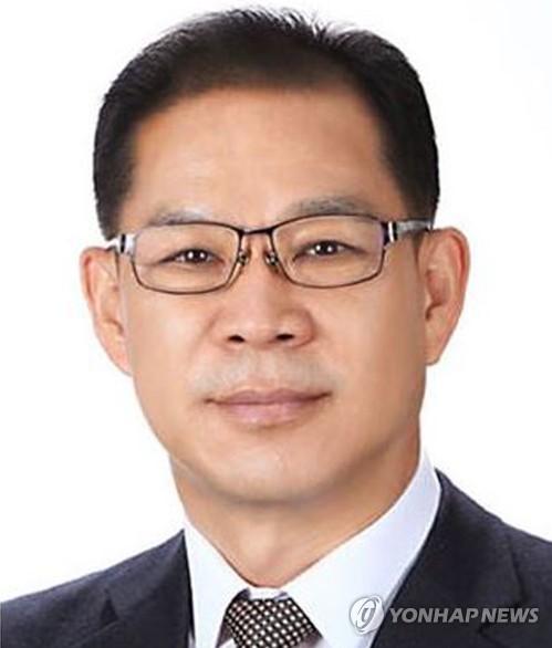 [고침] 경제([속보] 현대제철·현대카드·현대커머셜 대표…)