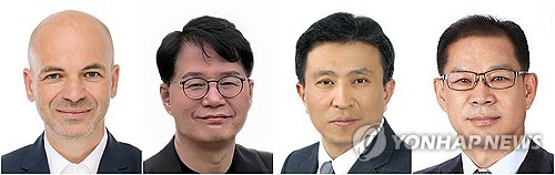 R&D쇄신·시너지강화…현대차그룹, 미래차 가속·불확실성 대응