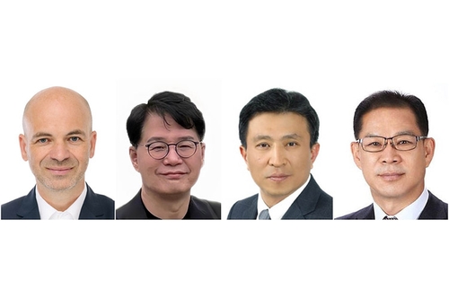 현대차그룹, 사장 4명 등 219명 승진…"불확실성 선제 대비"(종합)