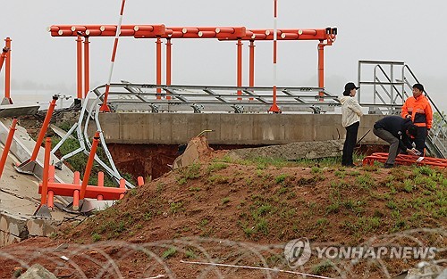 지역축제 개최할 때 안전관리계획 수립해 지방정부에 신고