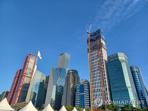 증권사 해외투자 신규 마케팅 중단키로…"고환율에 투자자 보호"