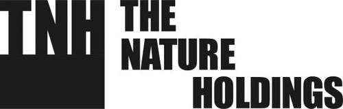 더네이쳐홀딩스, 주당 500원 배당…6년째 주주환원