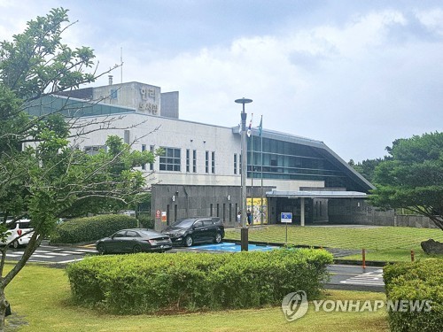 [제주소식] '빛나는 100책' 후보도서 추천 접수