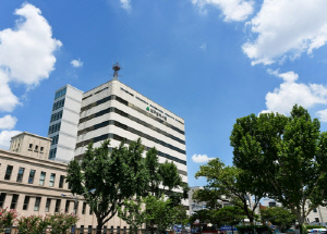 대구시, 국립치의학연구원 유치 추진단 확대 개편