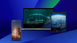 [게시판] HS효성첨단소재, '웹어워드코리아 2025' 최우수상 수상