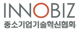 이노비즈협회, KOSA와 중소기업 AI 활용 업무협약