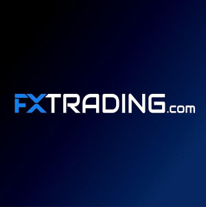 [PRNewswire] FXTRADING.com, 글로벌 입지 강화위해 CBO 자리에 패트릭 게레라 임명