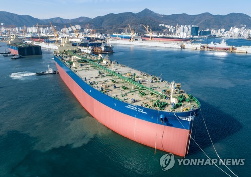 해양진흥공사, 해운·물류산업 AI 전환 사례 공개