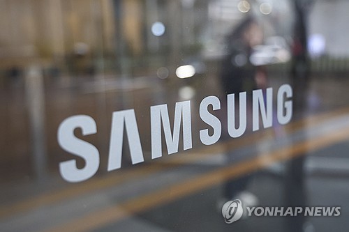 한달반 사이 3% 빠진 삼성전자 다시 기지개 켤까…여전한 기대감(종합)