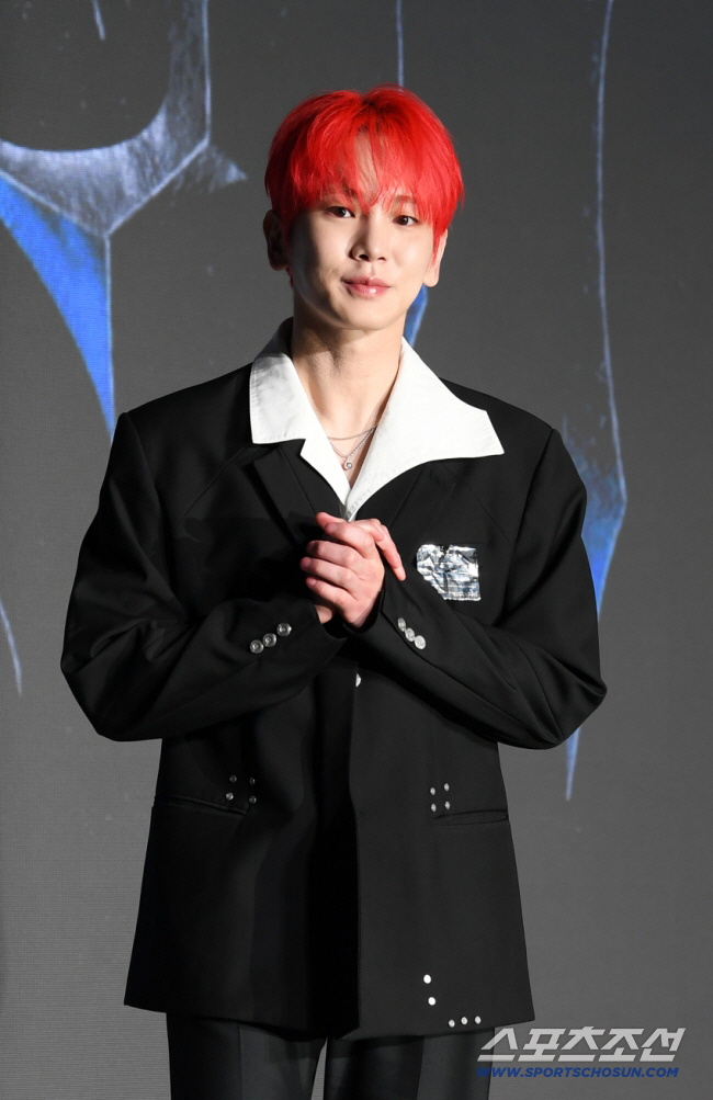 '나혼산' 붕괴되고 신규 예능도 흔들…MBC 예능가, 연말 초유의 위기[…