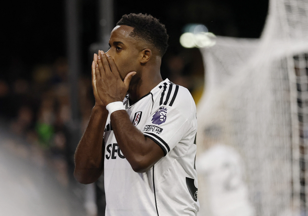 이런 배은망덕한 탈트넘이 있나, '역대급 유리몸' 가레스 베일급 유망주 …