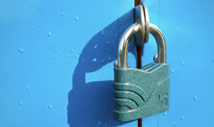 시어머니 금고서 1억원 훔쳐 1개월 만에 유흥비 탕진…'최고 단골' 대접