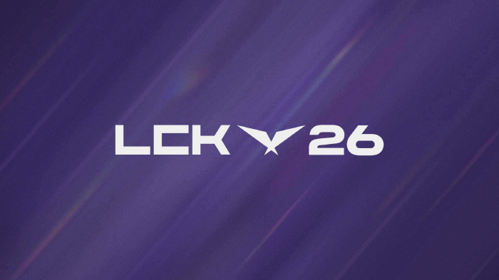 LCK. 향후 5년간 SOOP-네이버에서 독점 중계