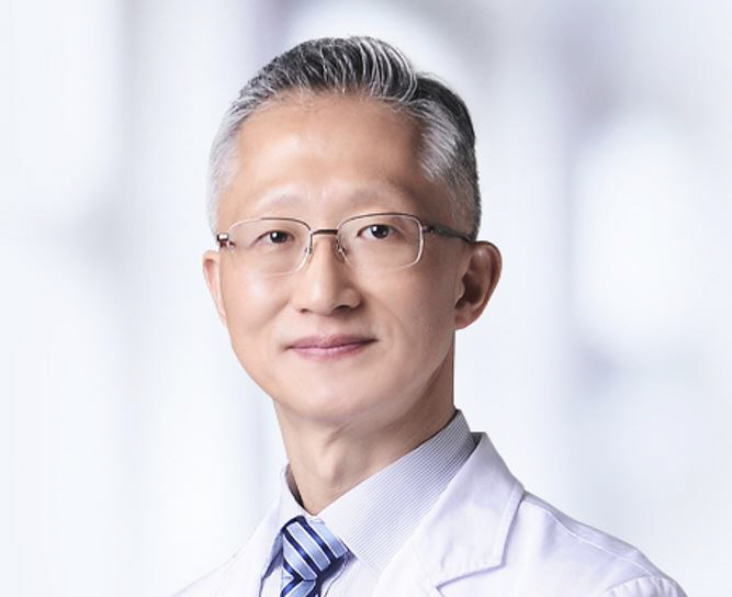 대마 추출 성분, 여드름·피지 생성 낮춰…피부 구성 단백질 변화에 관여