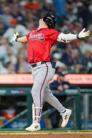 '다년계약 걷어차기' 보라스식 도박 → 묻고 더블로 가! 김하성은 왜 4년 4800만달러 거절했나