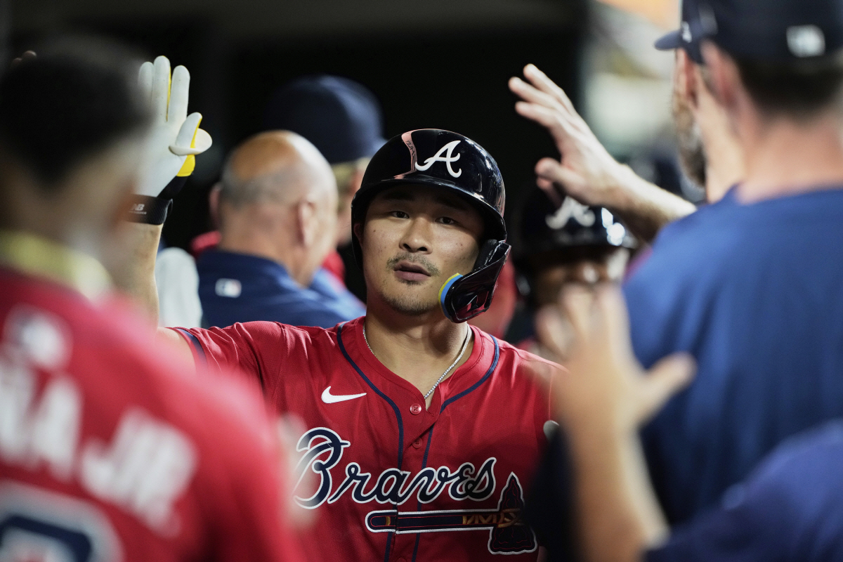 '다년계약 걷어차기' 보라스식 도박 → 묻고 더블로 가! 김하성은 왜 4…