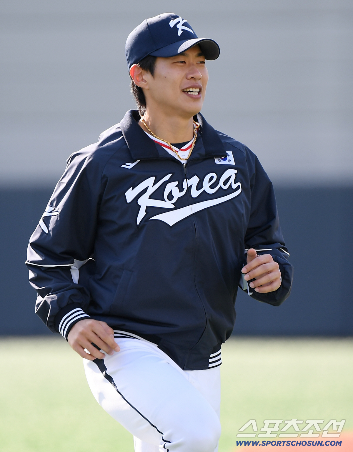 김하성에게 707억 퇴짜맞은 충격, 송성문 영입으로 푸나...오클랜드가 …