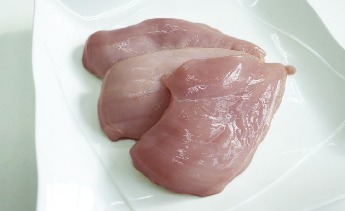 6개월간 극단적 저지방 식단 인플루언서, 췌장염 진단…목숨 잃을 뻔