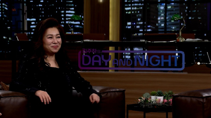 "오은영이 안친한 사람은 누구?"…김주하와도 21년 인연 "언니의 마음으…