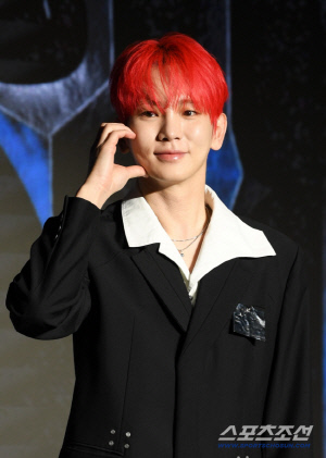 '입꾹닫' 키, 결국 위약금 때문..'주사이모' 11일 만에 사과한 이유