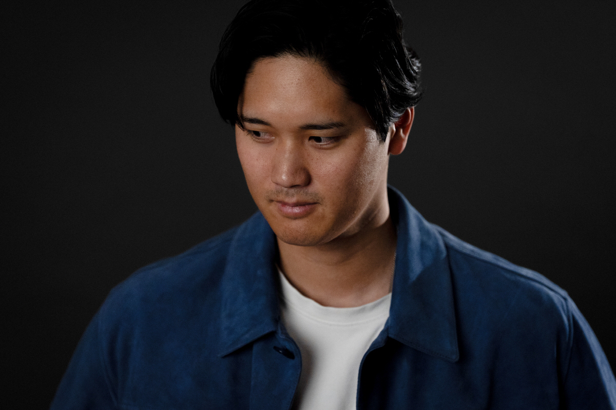 '굵직한 한방' LAD-'잔챙이 수집' 메츠, 벌어지는 전력차...오타니…