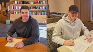 [공식발표] 가을영웅 전격 복귀! 두산, 플렉센 재결합