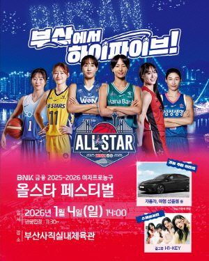 하나은행 이이지마 사키, 올스타 팬 투표에서 외국 선수 가운데 처음으로 팬 투표 1위