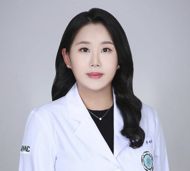 겨울철 숙면 위한 3대 조건? 온도, 습도 그리고…