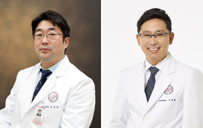 "희망감 있는 노인, 인지기능 총점 최대 30% 더 높아"