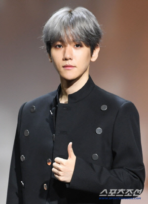 백현 측, 악플러와 끝까지 간다...