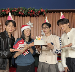 박나래·키 손절한 ‘나혼산’ 파티…멤버 재편 신호탄 ‘새 국면’