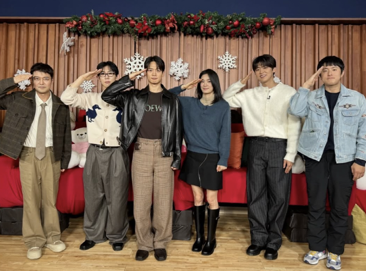 박나래·키 손절한 ‘나혼산’ 파티…멤버 재편 신호탄 ‘새 국면’