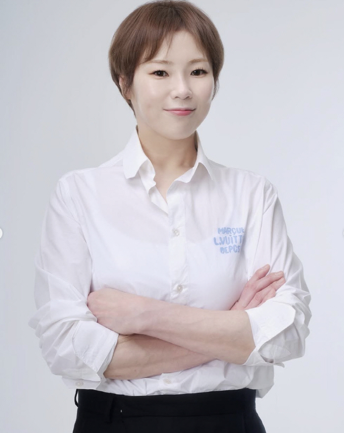 입짧은햇님도 주사이모 의혹…박나래 약 전달책까지