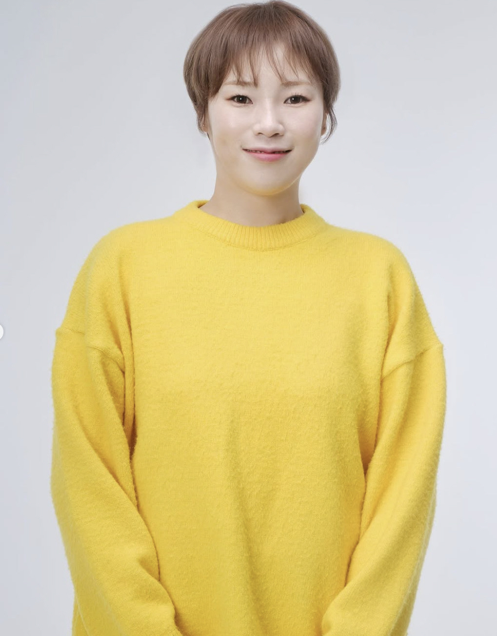 입짧은햇님도 주사이모 의혹…박나래 약 전달책까지 "약·링거로 30kg 감…