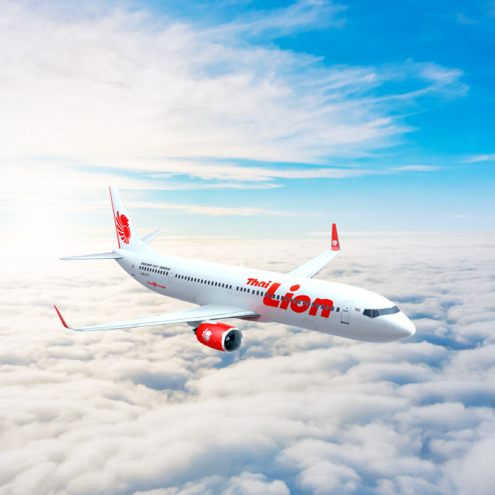 '기내식+무료수하물' 타이라이언항공, 가성비 항공권 선보여