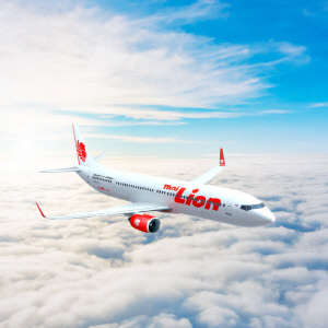 '기내식 무료수하물' 타이라이언항공, 가성비 항공권 선보여