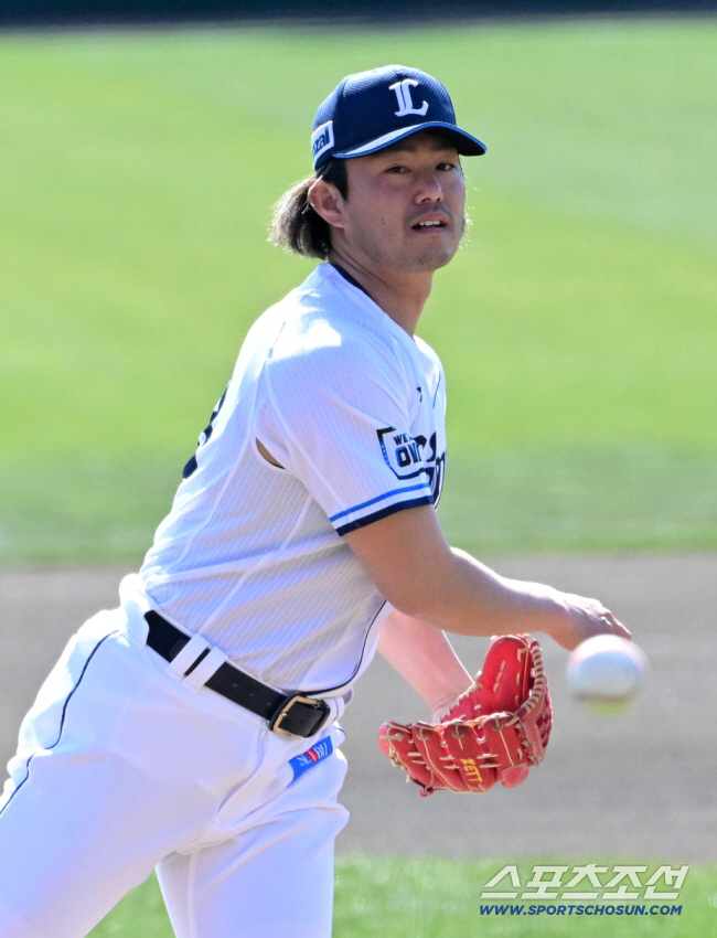 "2956억 초대박 계약 예상" 미쳤다, 다저스 싫다던 삐딱이 사고 치나