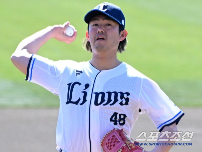 "2956억 초대박 계약 예상" 미쳤다, 다저스 싫다던 삐딱이 사고 치나