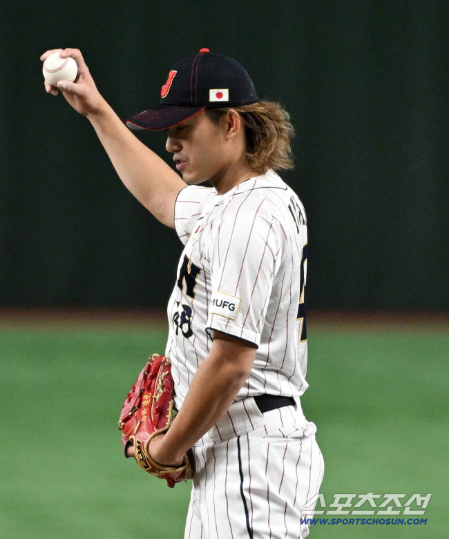 "2956억 초대박 계약 예상" 미쳤다, 다저스 싫다던 삐딱이 사고 치나