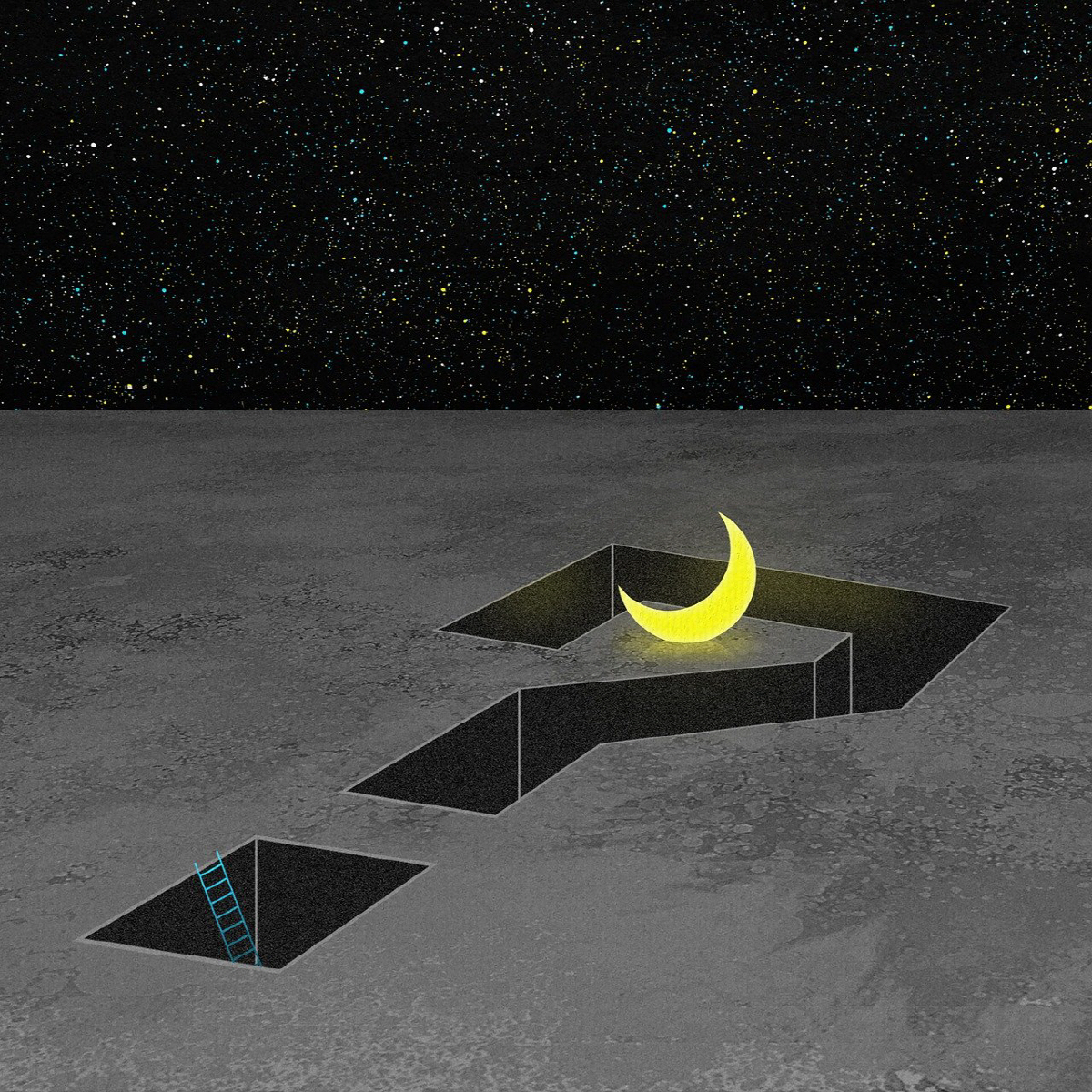 겨울철에 더 심각한 불면증…'숙면 유도' 다양한 기능성 베개 봇물