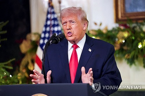 美백악관, '인플레둔화' 지표에 반색…"바이든 위기와 극명 대비"